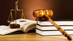 Ph.D. in Criminal Justice and Corrections: Introduction, Admission, Registration, Eligibility, Duration, Fees, Syllabus 2024