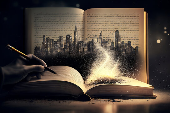Ph.D. in Creative Writing: Introduction, Admission, Registration, Eligibility, Duration, Fees, Syllabus 2024