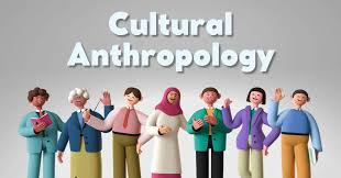 Ph.D. in Cultural Anthropology: Introduction, Admission, Registration, Eligibility, Duration, Fees, Syllabus 2024