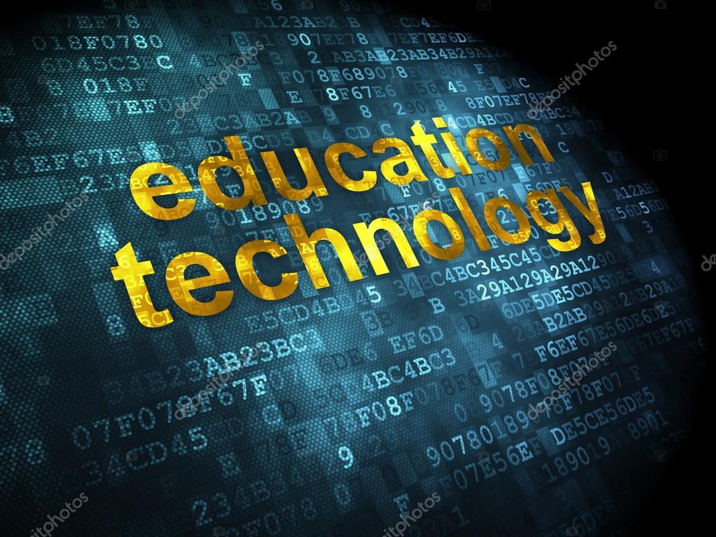 Ph.D. in Curriculum and Instruction - Educational Technology: Introduction, Admission, Registration, Eligibility, Duration, Fees, Syllabus 2024