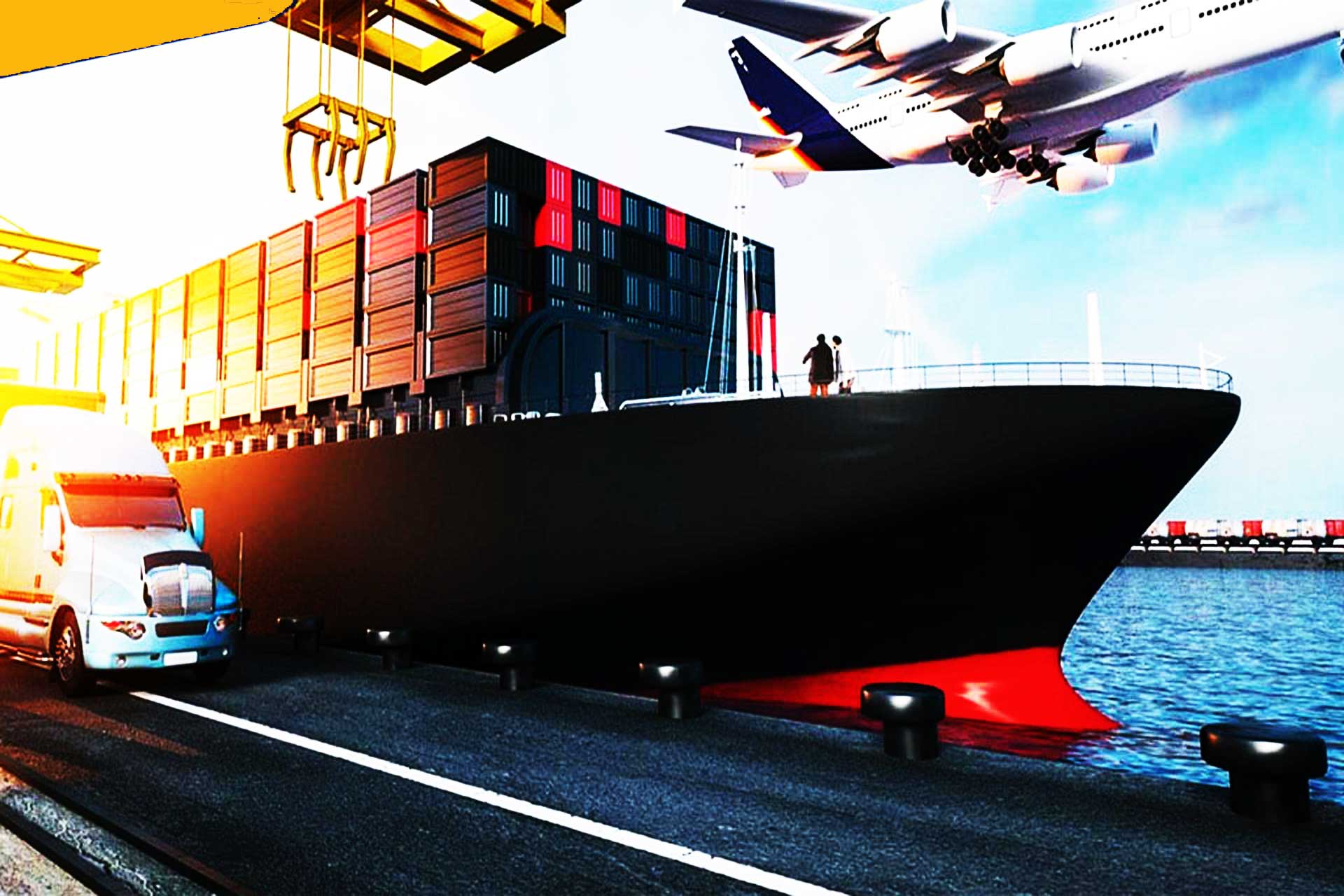 Ph.D. in Shipping and Transportation Management: Introduction, Admission, Registration, Eligibility, Duration, Fees, Syllabus 2024