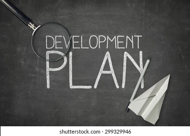 Ph.D. in Development Planning: Introduction, Admission, Registration, Eligibility, Duration, Fees, Syllabus 2024