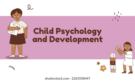 Ph.D. in Developmental and Child Psychology: Introduction, Admission, Registration, Eligibility, Duration, Fees, Syllabus 2024