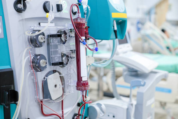 Ph.D. in Dialysis Technology: Introduction, Admission, Registration, Eligibility, Duration, Fees, Syllabus 2024