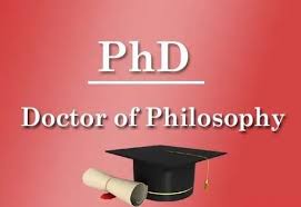 Ph.D. in Dual-Title Doctor of Philosophy Program in Gerontology: Introduction, Admission, Registration, Eligibility, Duration, Fees, Syllabus 2024