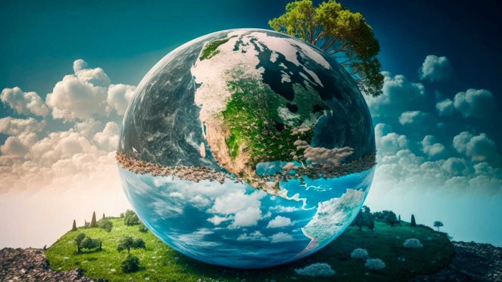 Ph.D. in Earth, Environmental, and Planetary Science: Introduction, Admission, Registration, Eligibility, Duration, Fees, Syllabus 2024