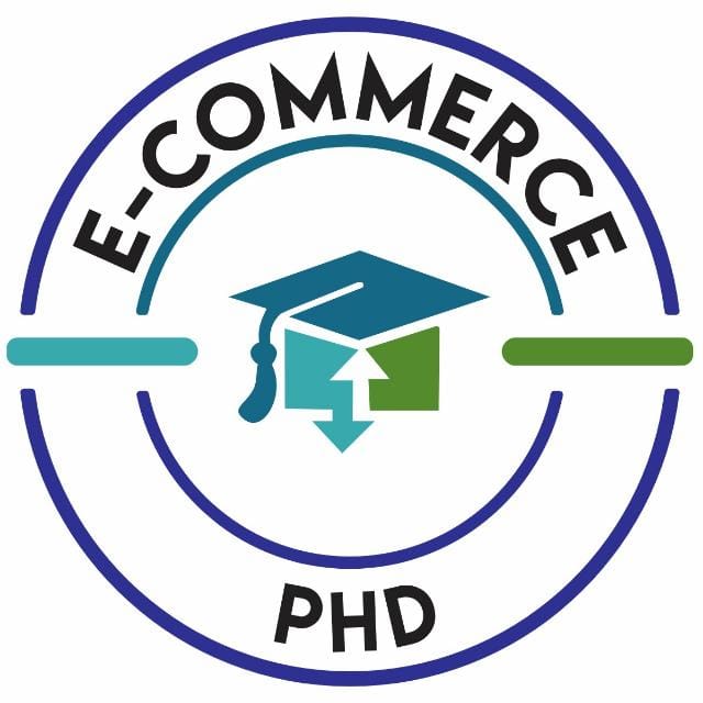 Ph.D. in E-Commerce: Introduction, Admission, Registration, Eligibility, Duration, Fees, Syllabus 2024