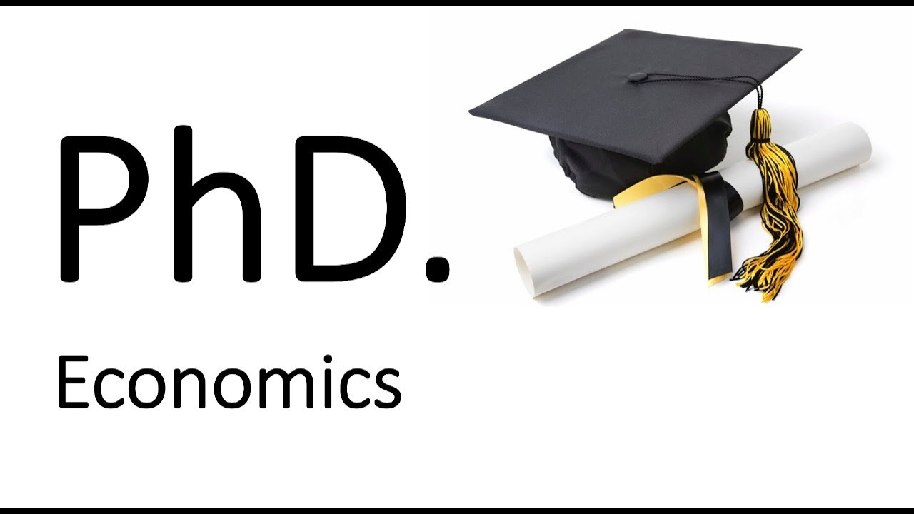 Ph.D. in Economics: Introduction, Admission, Registration, Eligibility, Duration, Fees, Syllabus 2024