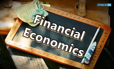 Ph.D. in Economics and Finance: Introduction, Admission, Registration, Eligibility, Duration, Fees, Syllabus 2024