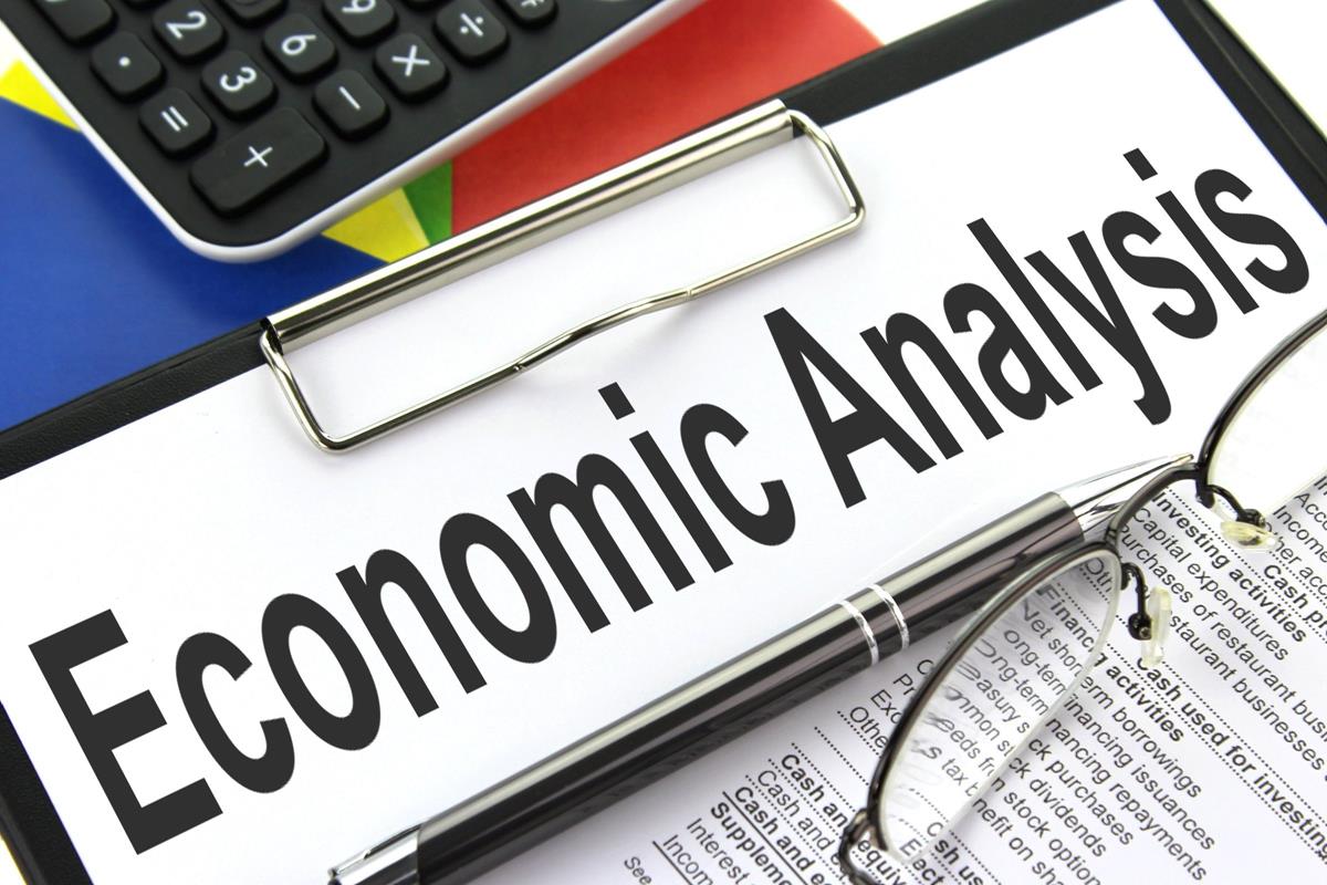 Ph.D. in Economic Analysis: Introduction, Admission, Registration, Eligibility, Duration, Fees, Syllabus 2024