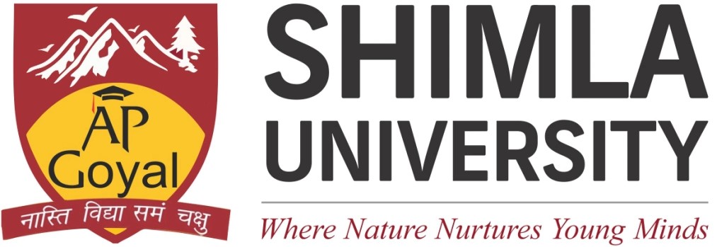 'Ph.D. From  A.P.G. (Alakh Prakash Goyal) Shimla University : Introduction, Fee Structure, Admission Process, Documents, Syllabus, Research Methodology, University Highlights, Scholarship, FAQs'.
