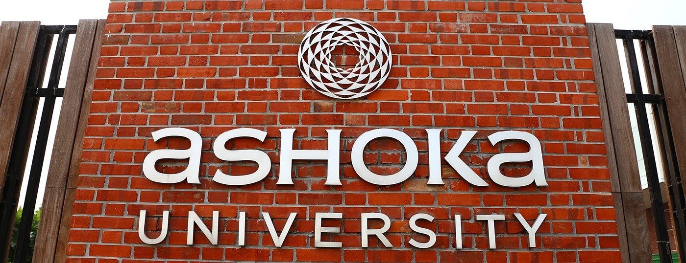 Ph.D. From Ashoka University : Introduction, Fee Structure, Admission Process, Documents, Syllabus, Research Methodology, University Highlights, Scholarship, FAQs
