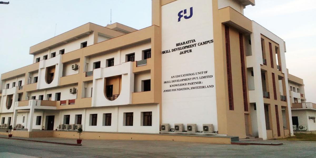 Ph.D. From Bhartiya Skill Development University : Introduction, Fee Structure, Admission Process, Subjects, Documents, Syllabus, Methodology, Highlights, Scholarship, FAQs