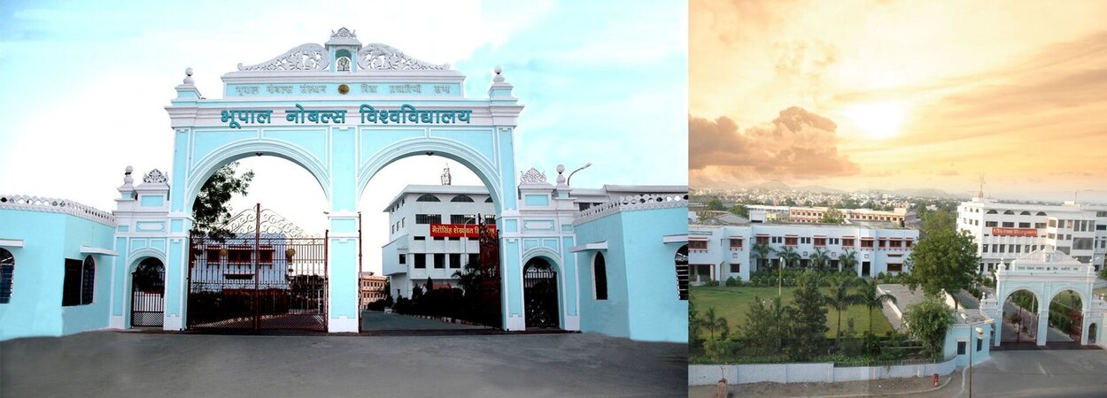 Ph.D. From Bhupal Nobles University : Introduction, Fee Structure, Admission Process, Ph.D. Subjects, Documents, Syllabus, Methodology,Highlights, Scholarship, FAQs