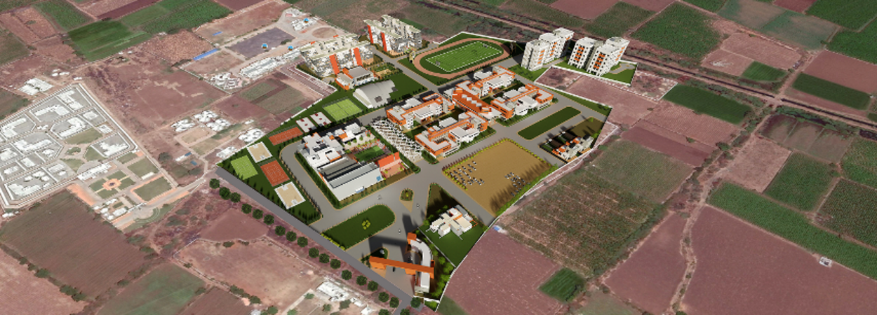 Ph.D. From BML Munjal University : Introduction, Fee Structure, Admission Process, Ph.D. Subjects, Documents, Syllabus, Research Methodology, Highlights, Scholarship, FAQs