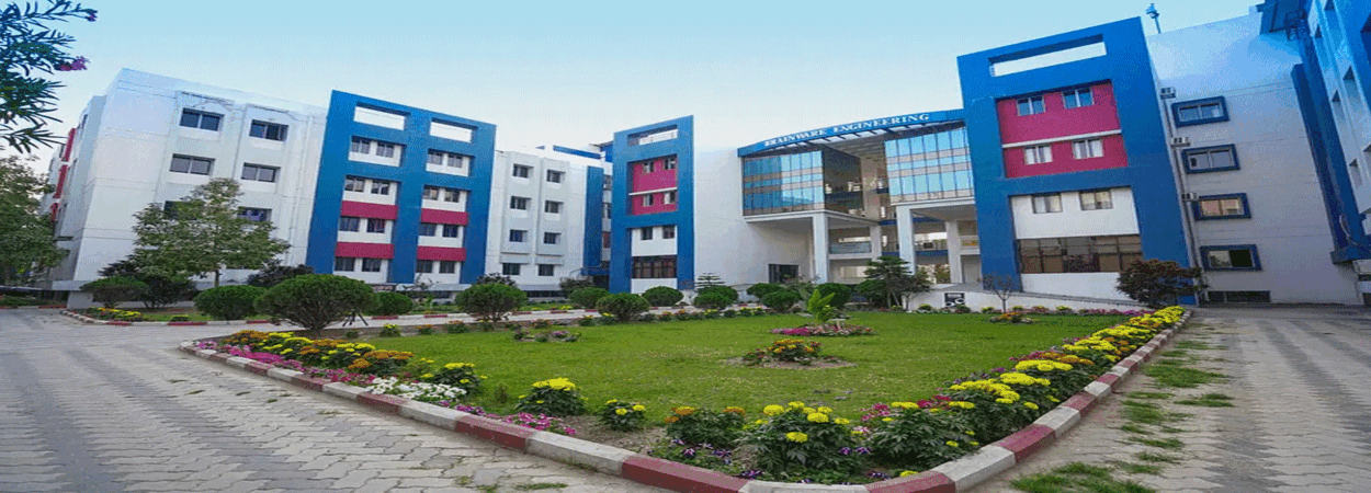 Ph.D. From Brainware University : Introduction, Fee Structure, Admission Process, Ph.D. Subjects, Documents, Syllabus, Research Methodology, Highlights, Scholarship, FAQs