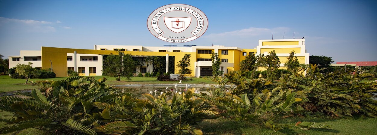 Ph.D. From C.V.Raman Global University : Introduction, Fee Structure, Admission Process, Ph.D. Subjects, Documents, Syllabus, Research Methodology, Highlights, Scholarship, FAQs