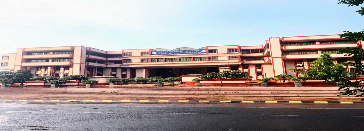 Ph.D. From Central Institute of Fisheries Education : Introduction, Fee Structure, Admission Process, Subjects, Documents, Syllabus, Methodology, Highlights, Scholarship, FAQs