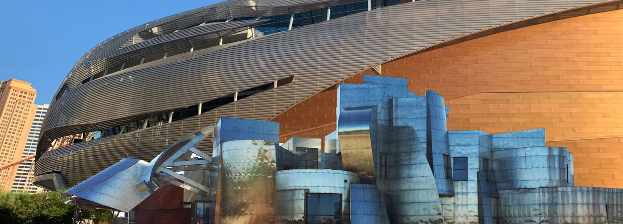 Ph.D. From Dr Y. S. R. Architecture & Fine Arts University