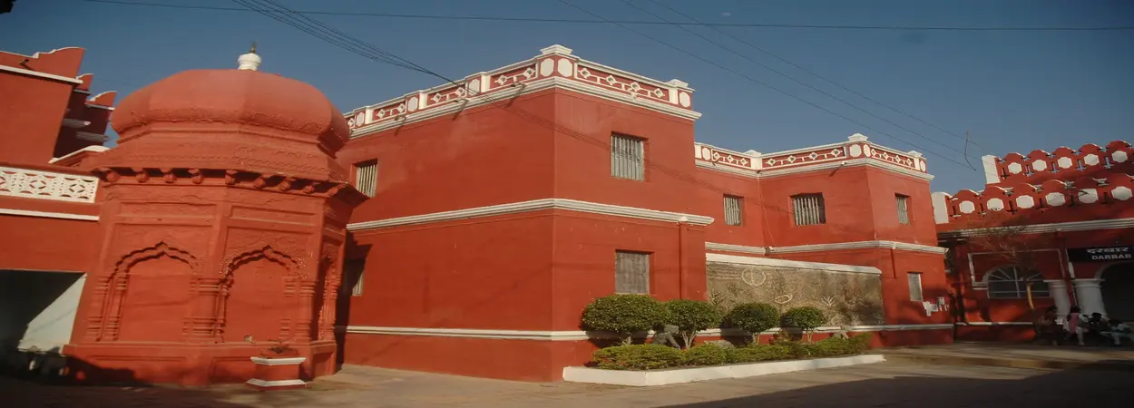 Ph.D. From Indira Kala Sangeet Vishwavidyalaya, Chhattisgarh