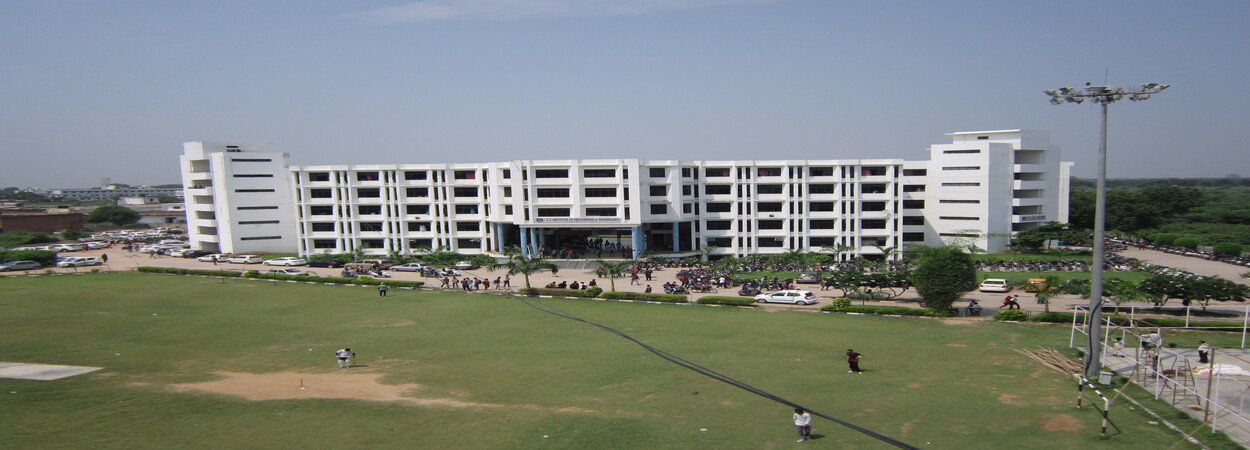 Ph.D. From Lok Jagruti Kendra University, Gujarat