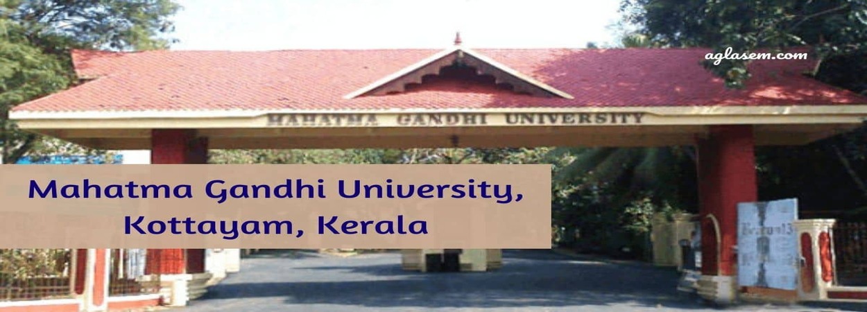 Ph.D. From Mahatma Gandhi Unversity, Kerala