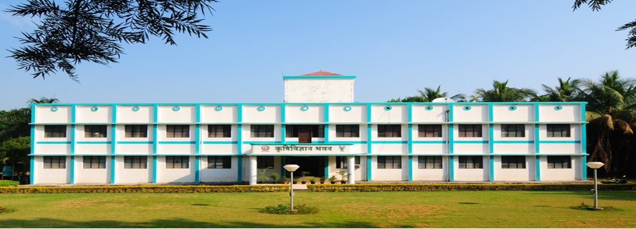 Ph.D. From Yashwant Rao Chavan Maharashtra Open University, Maharashtra