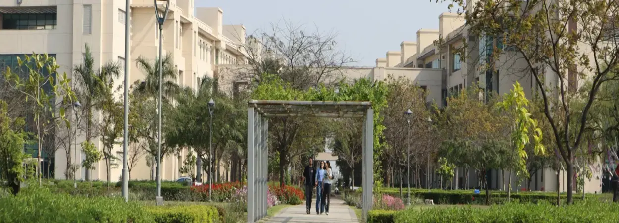 Ph.D. From West Bengal University of Animal and Fishery Sciences, West Bengal