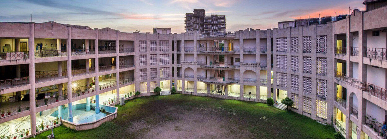 Ph.D. From The West Bengal National University of Juridical Science, West Bengal