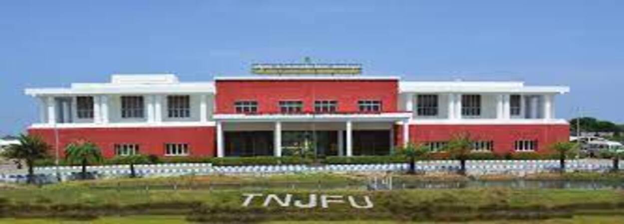 Ph.D. From The Tamil Nadu Dr.J Jayalalithaa Music and Fine Arts University