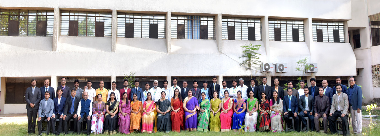 Ph.D. From Team Lease Skills University, Gujarat