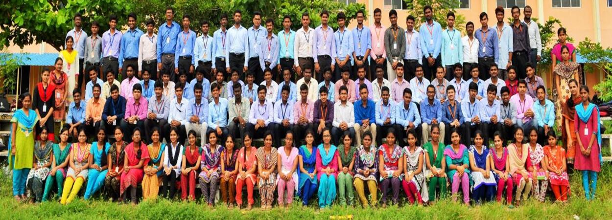 Ph.D. From Sri Chandrasekharendra Saraswathi Vishwa Mahavidyalaya, Tamil Nadu