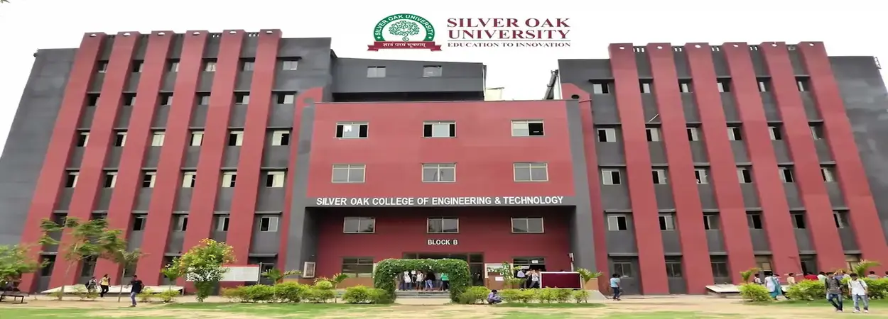 Ph.D. From Silver Oak University, Gujarat