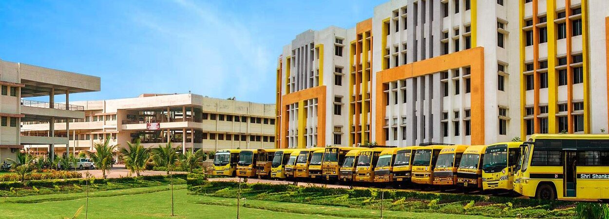 Ph.D. From Shri Shankaracharaya Professional University, Chattisgarh