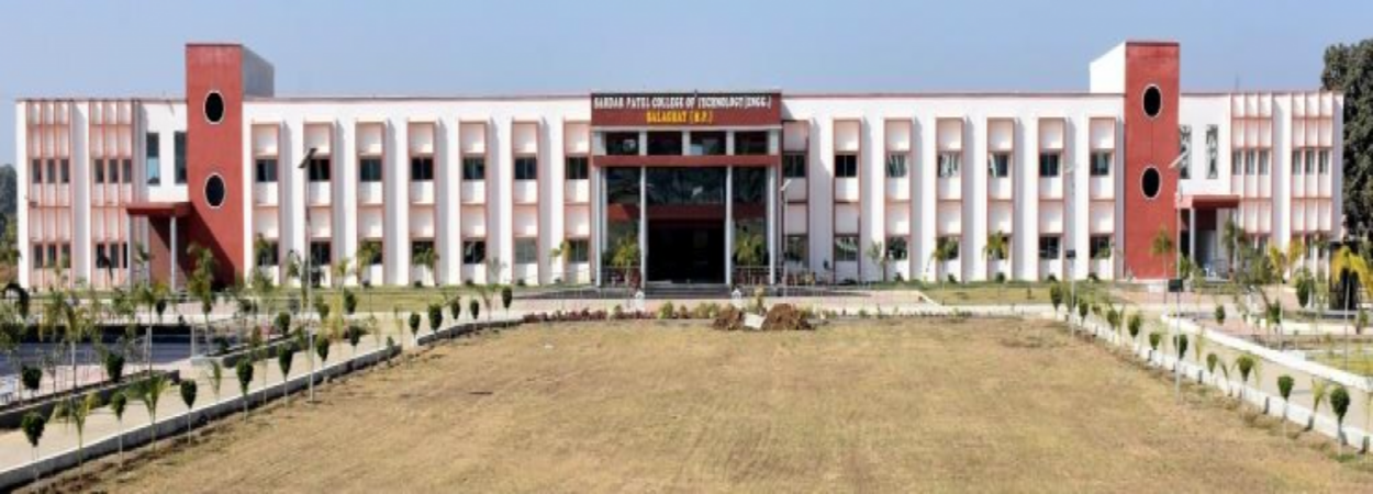 Ph.D. From Sardar Patel University, Gujarat