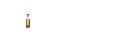 Shiksha Hub Research