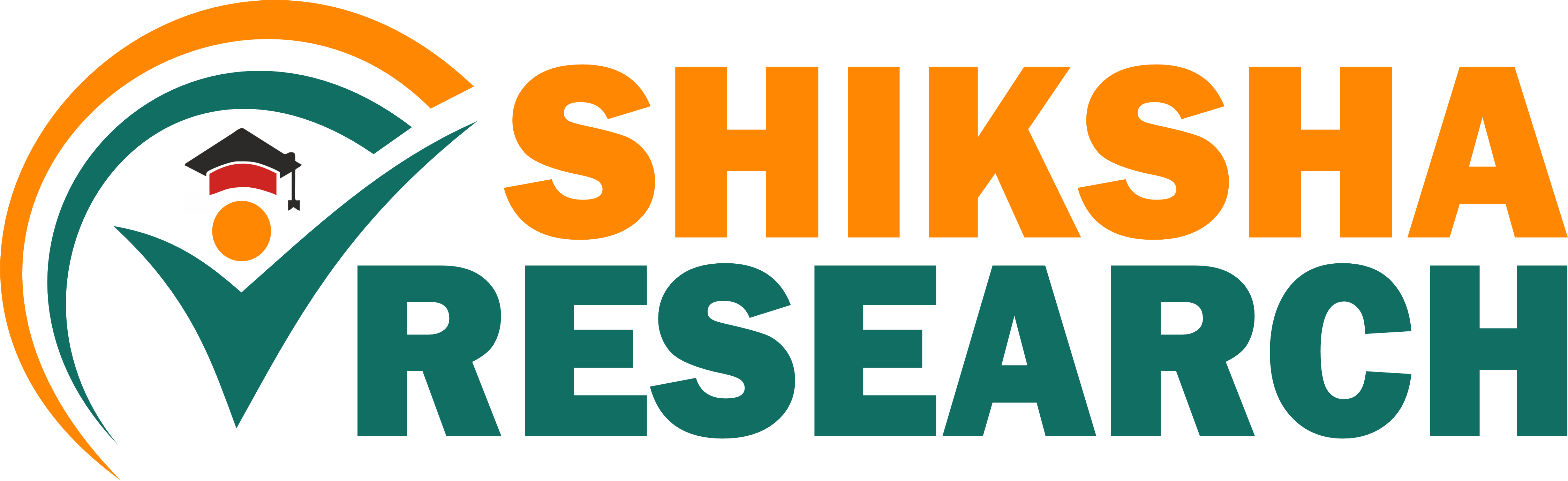 Shiksha Research