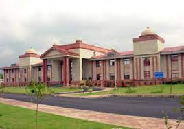 Gurukul Kangri Vidyapeeth