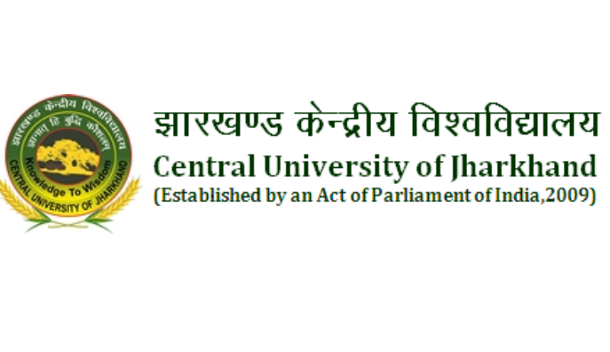 University Logo