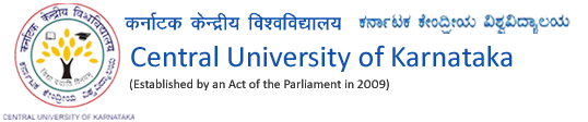 University Logo