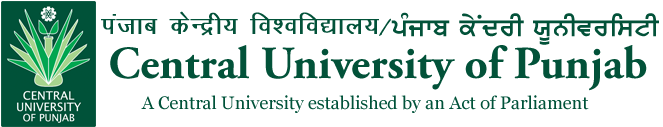 University Logo