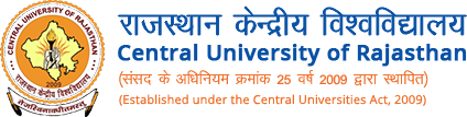University Logo