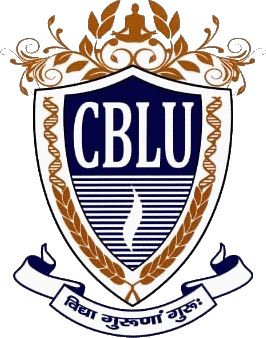 University Logo