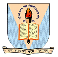 University Logo
