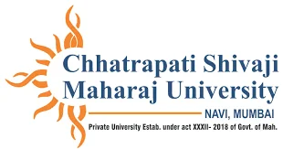 University Logo