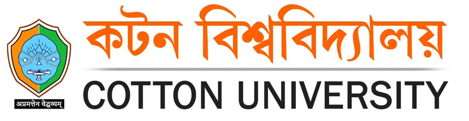 University Logo