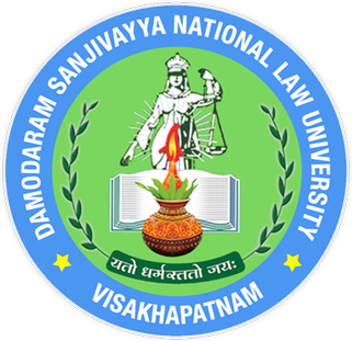 University Logo