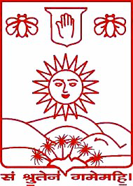University Logo