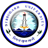 University Logo