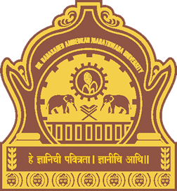 University Logo
